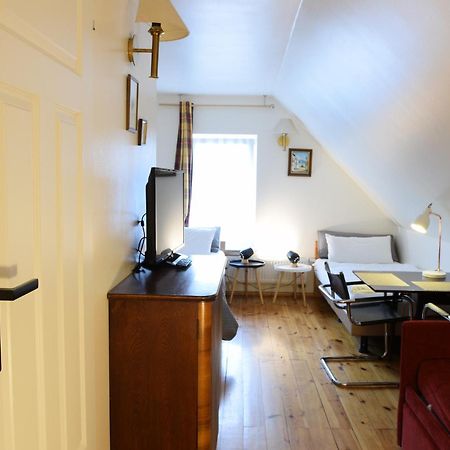 Guest House Wiejska Sielanka Brody  Quarto foto